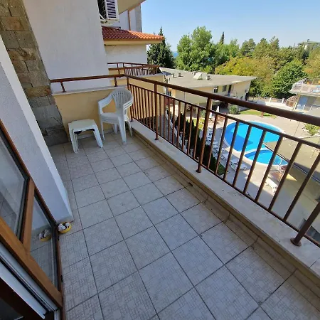 Dream Holiday, Ravda, C32, Frontline Complex * Ravda