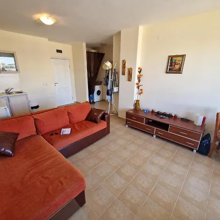 Dream Holiday, Ravda, C32, Frontline Complex * Ravda